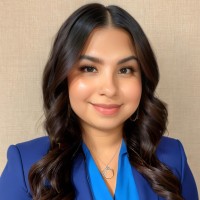Alexis Olaguez