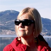Marion Roberts