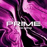 Prime Undefined