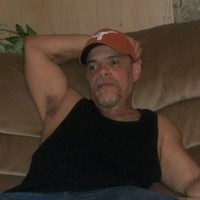 Leonard Michael Garrett