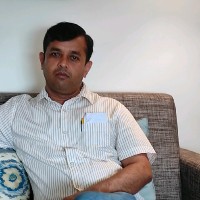 Amit Kumar