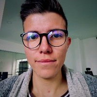 Sebastian Camilo Palacios Ariza