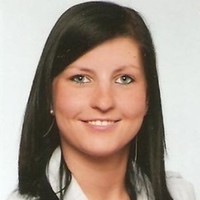 Anna Kołnierzak