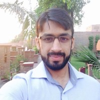 Muhammad Toqeer