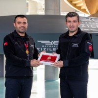 Sedat Arslan