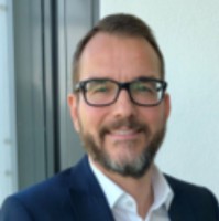 Markus Kleene