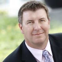 Joe Connelly