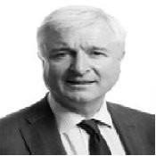 Fergus Lowe