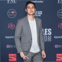 Julian Banuelos