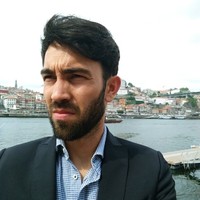 Tiago Figueiredo