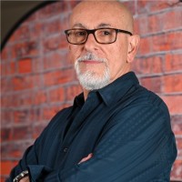 Frank Cervone