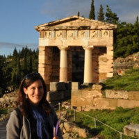 Jacquelyn H. Clements, Phd