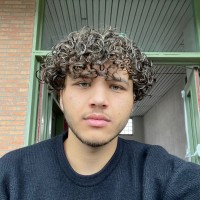 Ahmad Alnabhan