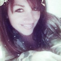 Crystal Torres