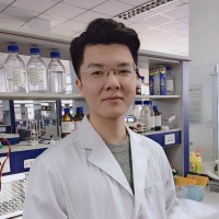 Li Min