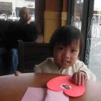 Viet Do