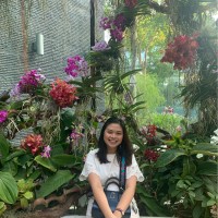 Maria Henryca Diandra