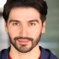 William Cadena