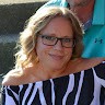 Chrissy Hough