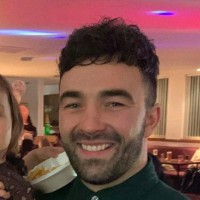 Lewis Doig