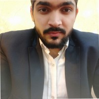 Vikrant Rathi