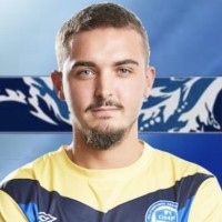 Alexandre Duez