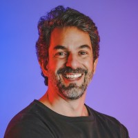 Igor Saraiva