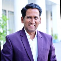 Sameer Jana
