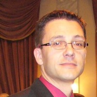 Ladislav Soukup