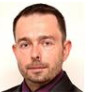 Michael Mach