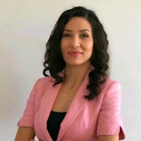 Branislava Antić