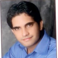 Gaurav Solanki