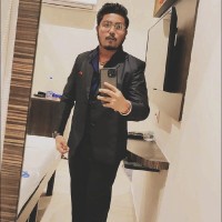 Joydeep Dutta