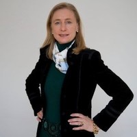 Bettina Baar-Baarenfels