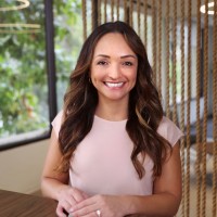 Deanna Jimenez, LMFT