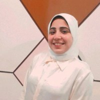 Marwa Marwan