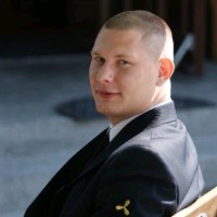 Adrian Mackiewicz