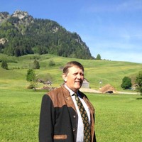 Pirmin Koller
