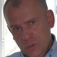 Grzegorz Kapturski