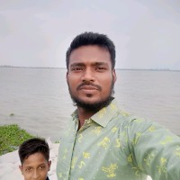MD Mustofa