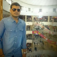 Rajkumar T.S