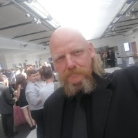 Knut Mocek
