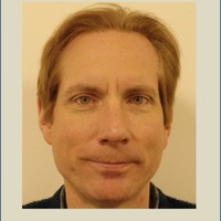Paul Seman