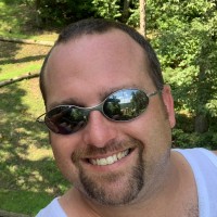 Ryan Swinehart