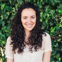 Charlotte Bouret