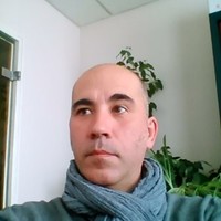 Ramirez-Elorza Amador