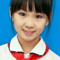 Anna Meng