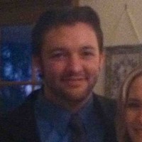 Andrew Baus, Ed. D.