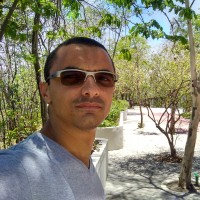 Deyvid Dos Santos