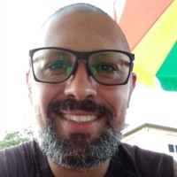 Jorge Ortiz